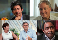 New-philanthropy-collage_198x135.jpg New-philanthropy-collage_198x135.jpg